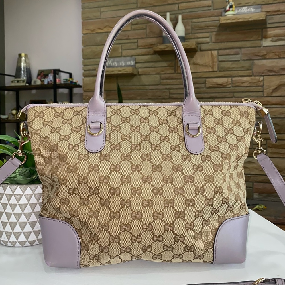 ❤️authentic gucci - Picture 2 of 15
